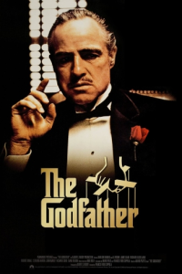 Bố già – The Godfather-Mario Puzo