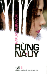 Rừng Na Uy – Murakami Haruki