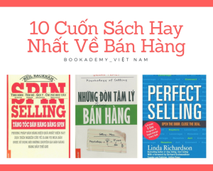 Top 10 cuốn sách hay về chứng khoán đáng đọc nhất mọi thời đại