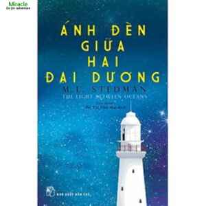 Ánh Đèn Giữa Hai Đại Dương