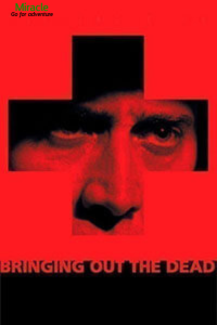 Bringing Out the Dead (1999)