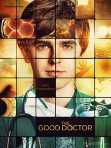 Good Doctor – Bác sĩ thiên tài (2017)